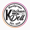 Kitchen Doll Mealpreps