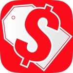 Sale Price  Tax Calculator