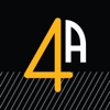 IN4ACT IN4ACT