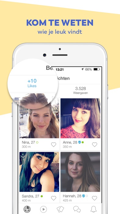 lovoo app kosten