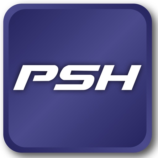 PSH Sports Picks