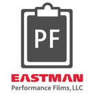 Eastman Performance Films