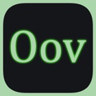 Top 10 Productivity Apps Like Oovium - Best Alternatives