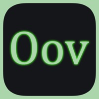 Oovium app not working? crashes or has problems?