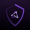 Download and try Tachyon VPN which is driven by all global users and powered by the unique Tachyon Protocol