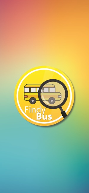 FindyBus(圖1)-速報App