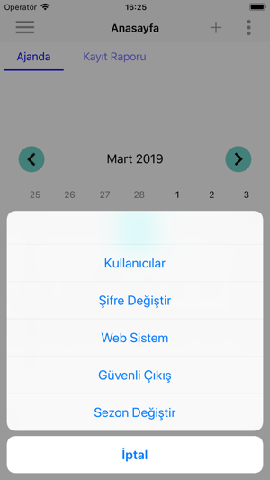 Boğaziçi Şehir Koleji(圖3)-速報App