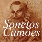 Sonetos de Luís de Camões