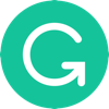 Grammarly, Inc - Grammarly for Safari アートワーク