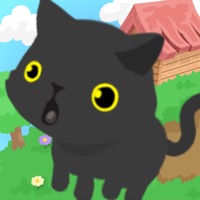Animal Jump-ストレス発散！楽しい犬猫羊ゲーム