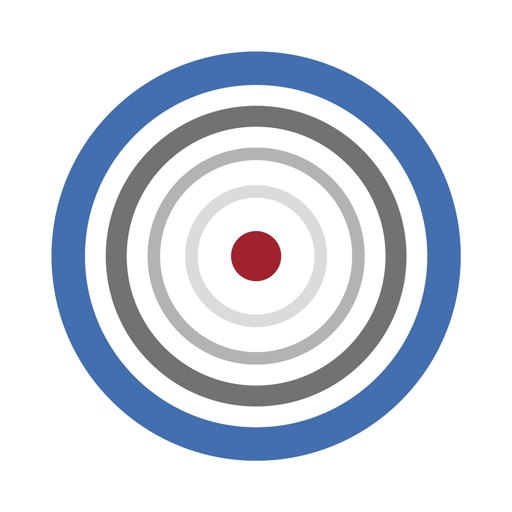 eQuake - Earthquake Alerts