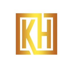 KieuHuyCompany