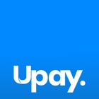 Top 10 Finance Apps Like Upay סליקת אשראי ונכיון לעסקים - Best Alternatives