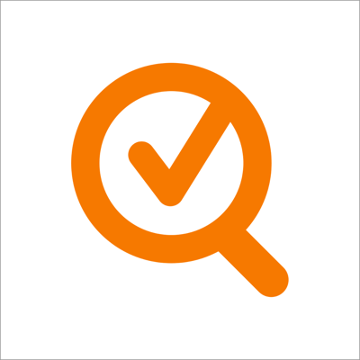 Heureka - váš nákupní rádce