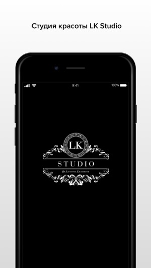 LK Studio