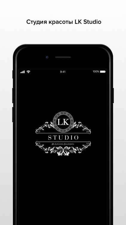 LK Studio
