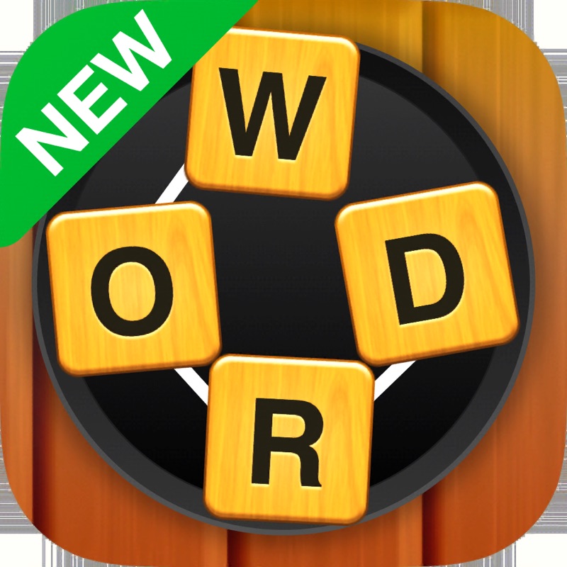 Word Hunt Cheat Game Pigeon