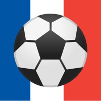 La Ligue Française pour PC