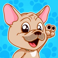 Burrito Blast by Mariale Wiki