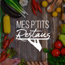 MesPtitsRestaus