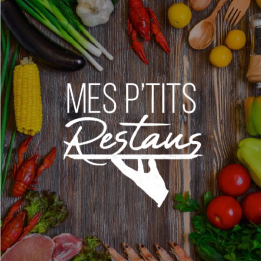 MesPtitsRestaus