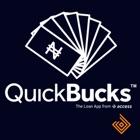 Top 10 Finance Apps Like QuickBucks - Best Alternatives