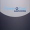 Power Cool Sleep System 旨在改善客户的生活质量。如果您对我们的产品有任何意见或建议,请登录www