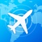 The Flight Tracker is the Most Convenient Flight App You Will Find on The App Store
