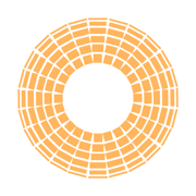 GoParity