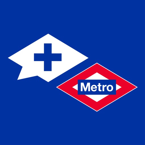 MetroSocial