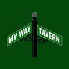 My Way Tavern