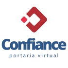 Top 29 Business Apps Like Confiance Portaria Virtual - Best Alternatives