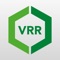 Von der Auskunft bis zum Ticket: Die VRR-App für deine Mobilität mit Bus und Bahn