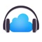 Music player and downloader for your iPhone