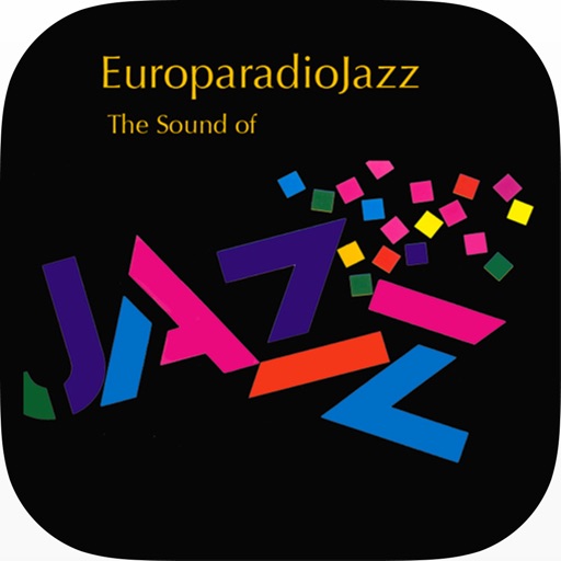 TheSoundOfJazz