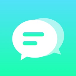 TinyPasswords Manager