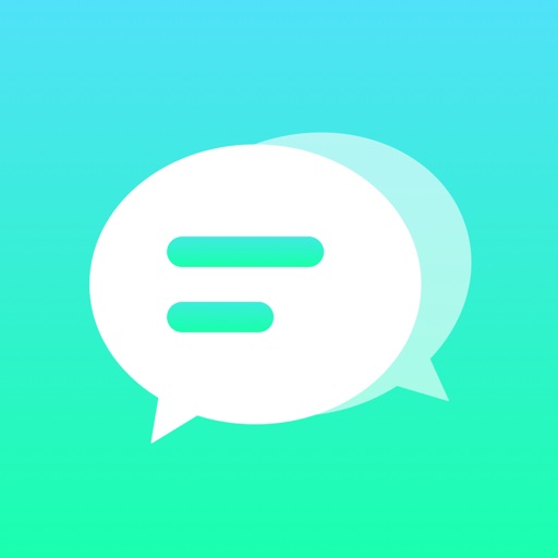 TinyPasswords Manager