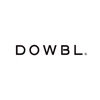 DOWBL - iPhoneアプリ