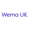 Wema UK