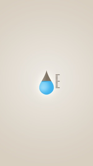 Hygrometer -Check the humidity(圖3)-速報App