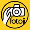 Fotoji reveals the secrets of the Pros, with Fotoji you become the Master of your DSLR or Mirrorless Camera