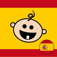 BCA First Words in Spanish pour PC
