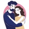 The “Secrets of a Successful Marriage” is an app which will help you to solve problems in your relationship easy and fast
