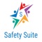 Safety Suite Permit app for secure QR Code offline verification