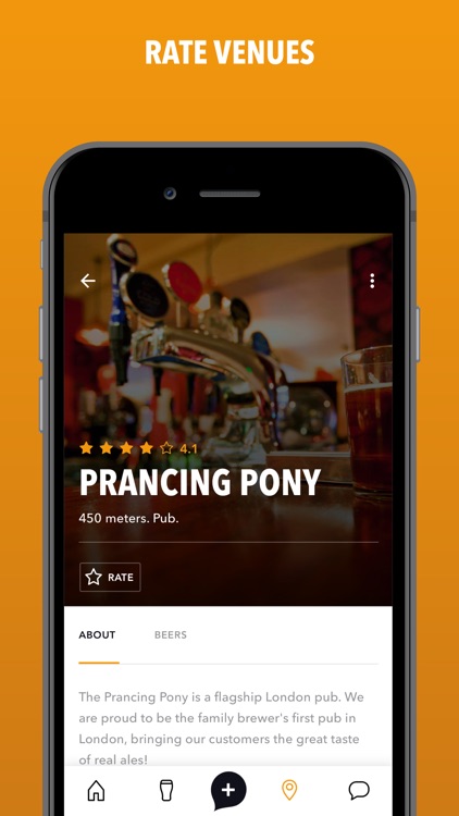 Pint Please screenshot-7