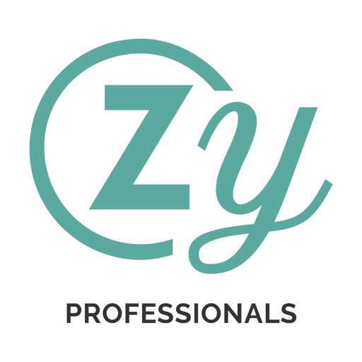 Zankyou Professionals
