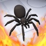 Get Kill It With Fire for iOS, iPhone, iPad Aso Report