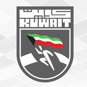 هيئة الرياضة