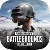PUBG MOBILE-PUBG Corporation