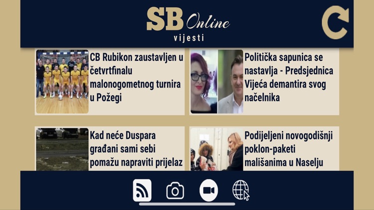 SBonlineNET